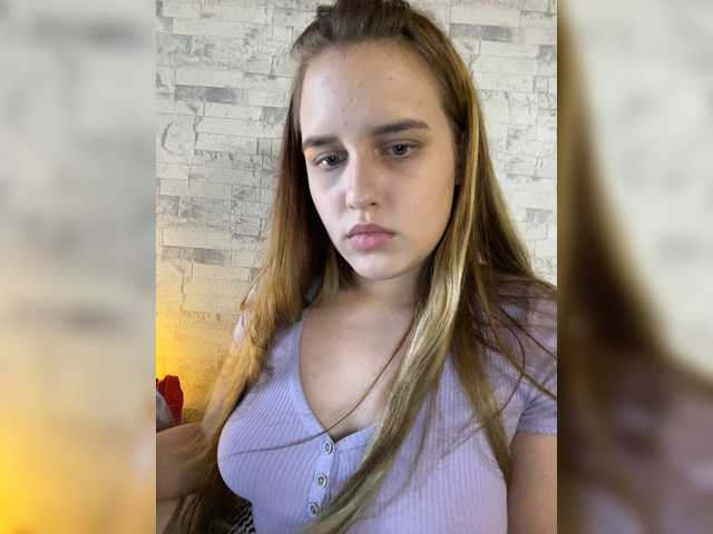 Vysílací screenshoty LollaDolly