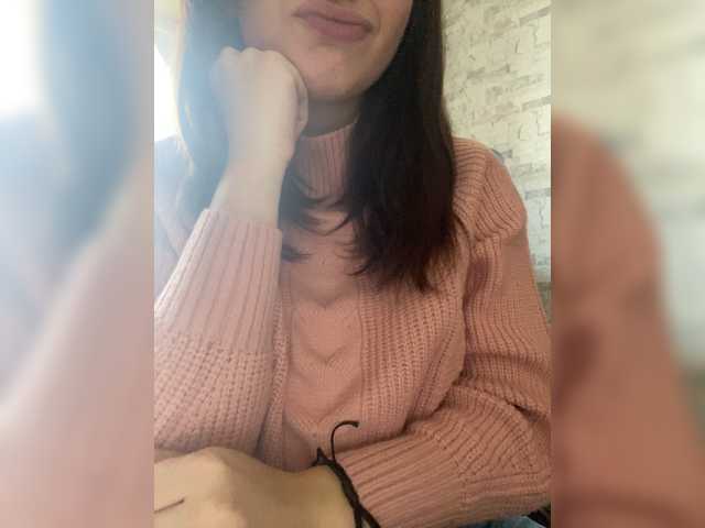 Vysílací screenshoty LollaDolly