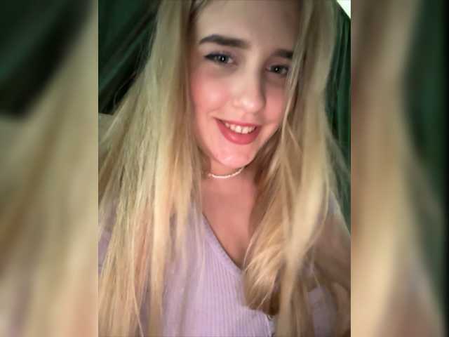 Vysílací screenshoty LollaDolly