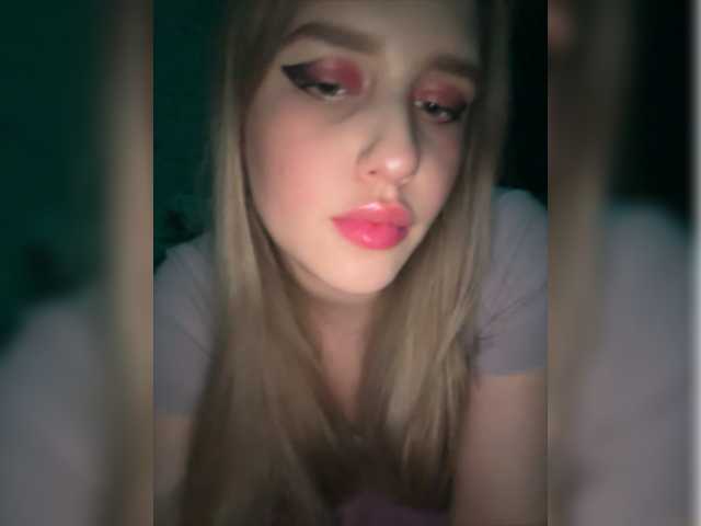 Vysílací screenshoty LollaDolly