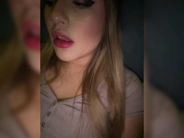 Vysílací screenshoty LollaDolly
