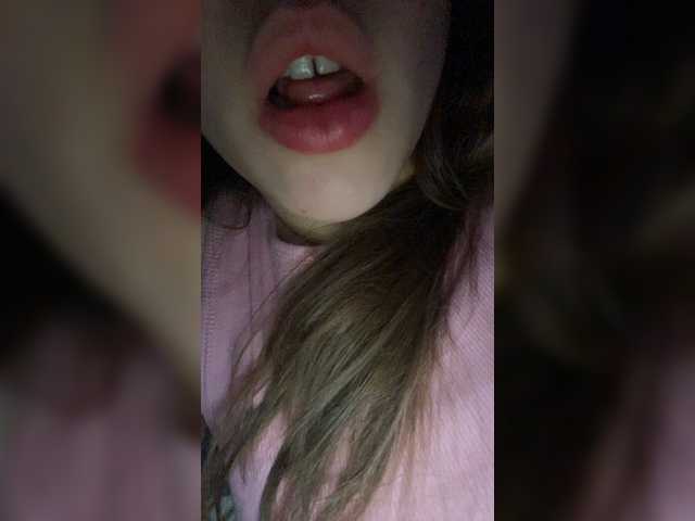 Vysílací screenshoty LollaDolly