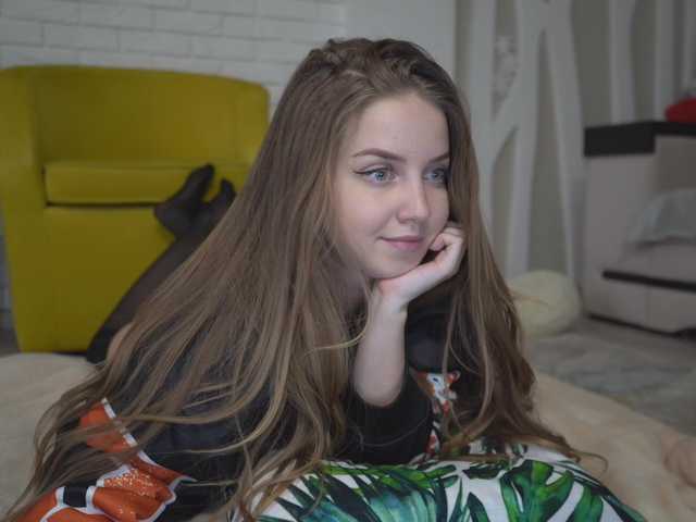 Vysílací screenshoty L0rraine
