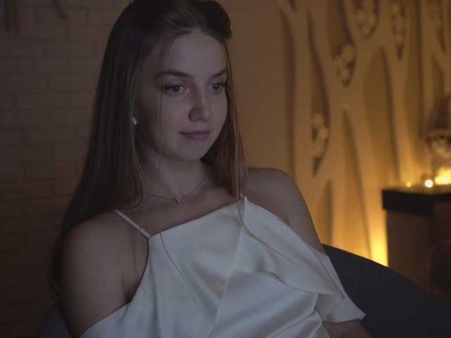 Vysílací screenshoty L0rraine