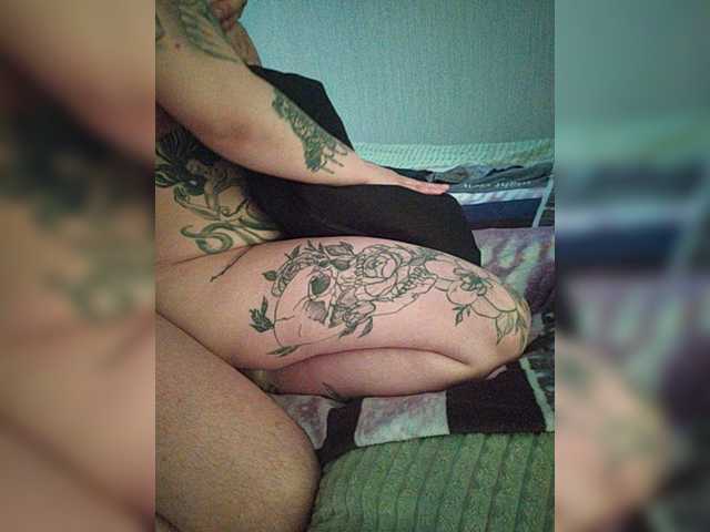 Vysílací screenshoty l0ve-l0ver