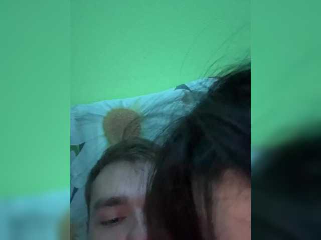 Vysílací screenshoty L1gaHirakawa