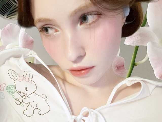 Fotografie profilu l1ttle_p0ppy