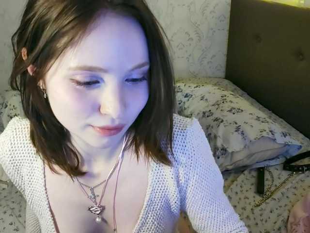 Vysílací screenshoty l1ttle-puppy