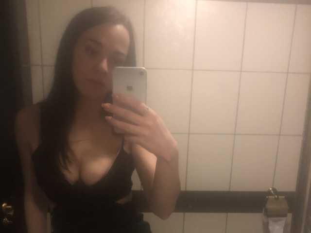 Fotografie profilu L4DYCANDY