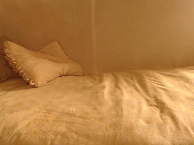 Vysílací screenshoty La-lla