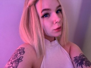 Erotický videochat la-vida-loca