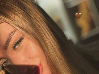 Erotický videochat La1aland