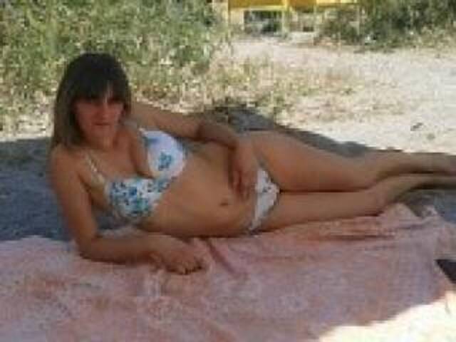 Fotografie profilu laaaalaaaa