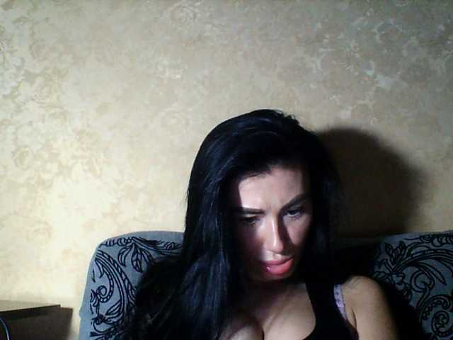 Vysílací screenshoty Laaarablack