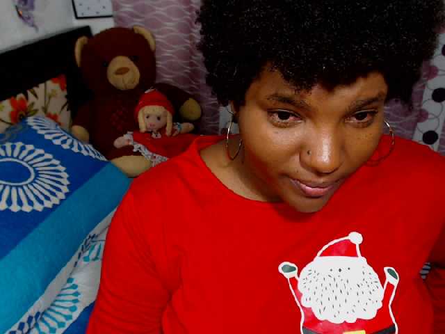 Vysílací screenshoty Laaylaax