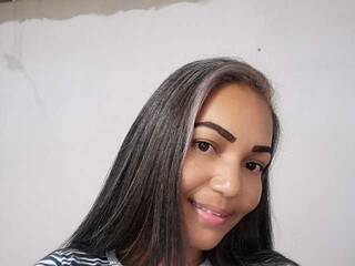 Erotický videochat labarby20