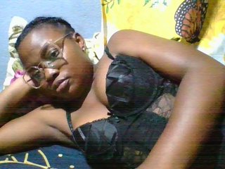 Erotický videochat Labella204