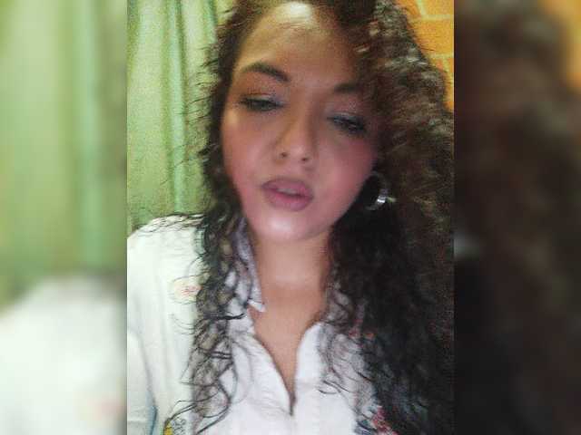 Vysílací screenshoty LABICHOTA1028TQM