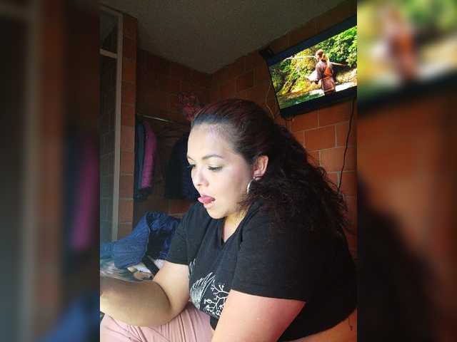 Vysílací screenshoty LABICHOTA1028TQM