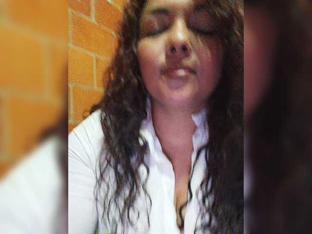 Vysílací screenshoty LABICHOTA1028TQM