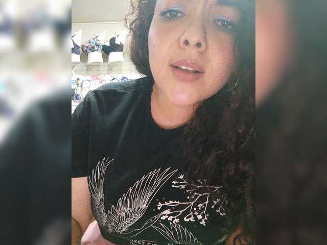 Vysílací screenshoty LABICHOTA1028TQM