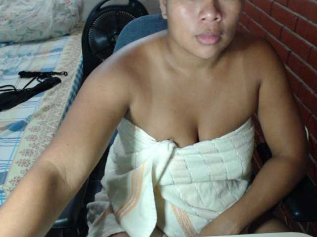 Fotky labioslindos2 #Hot #Dildo #Masturbation #Dildo #Lush