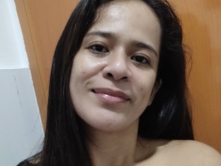 Erotický videochat lablab2025