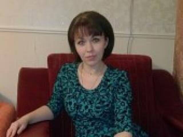 Fotografie profilu labunka