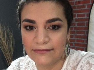 Erotický videochat LaCata98