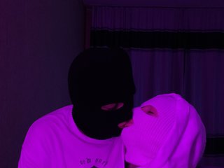 Erotický videochat LaceQueen-AlphaLust