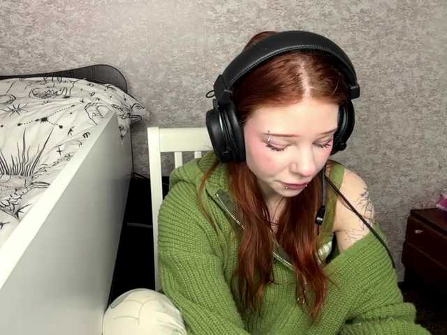 Vysílací screenshoty LaciSeper