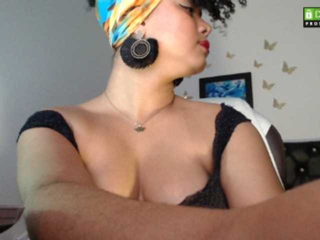 Fotky LaCrespa GOALLL!!! SHOW FUCK PUSSY WET LATINGIRL @499 #sexy #ebony #bigdick #bigass #new #bigtitis #squirt #cum #hairypussy #curly #exotic 2000 750 1250 1250
