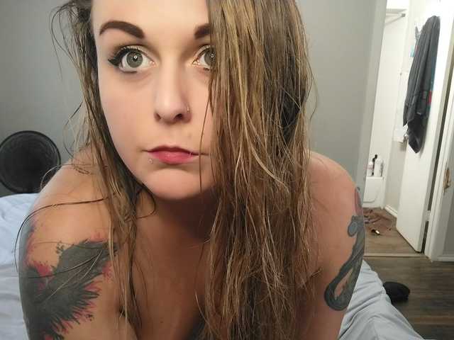 Fotografie profilu LacyLoveless7