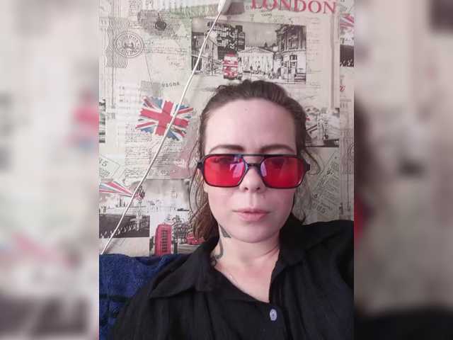 Vysílací screenshoty Lada-2107965
