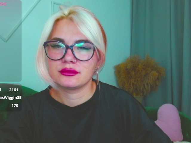 Vysílací screenshoty lada-love