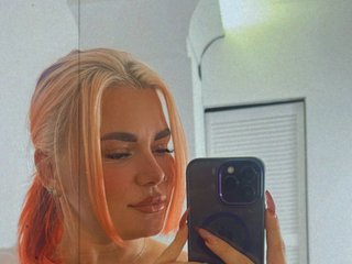 Erotický videochat lada-love