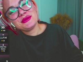 Erotický videochat lada-love