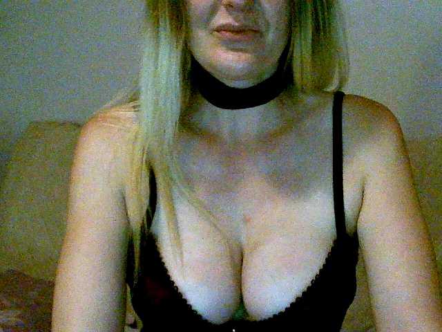 Fotky LadaSt All requests are for tokens. No tokens put love - it's free! All the most interesting things in private! Call me!