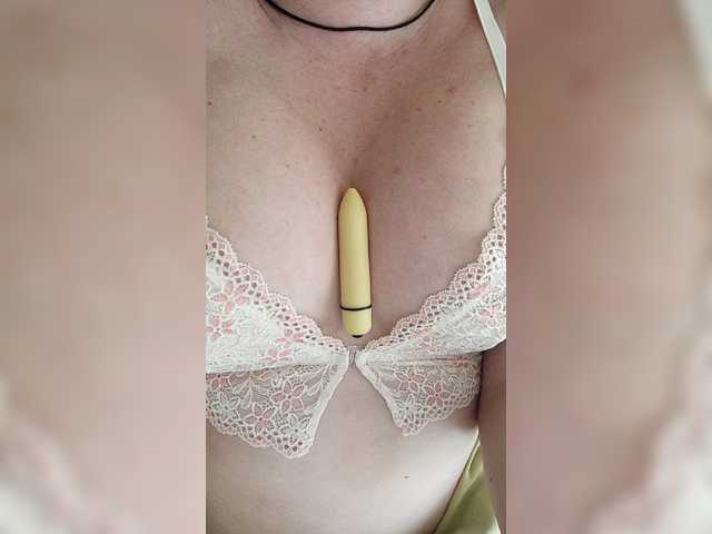 Vysílací screenshoty LadaX