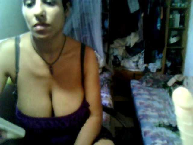 Fotky Gatita89 hola baby ven y divirtamonos un poco , calentemonos