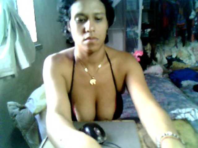 Fotky Gatita89 hola baby ven y divirtamonos un poco, vamos a calentarnos