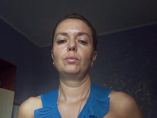 Erotický videochat ladibug