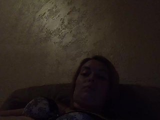 Erotický videochat ladibug