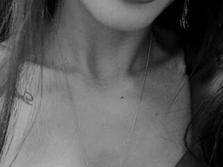 Erotický videochat Lady-by-billion