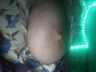 Erotický videochat Margo-sexLady