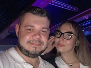 Erotický videochat lady-one