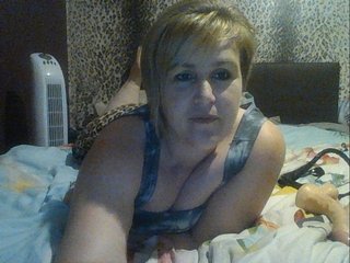 Fotky Lady-Tara44 need some cock in my pussy
