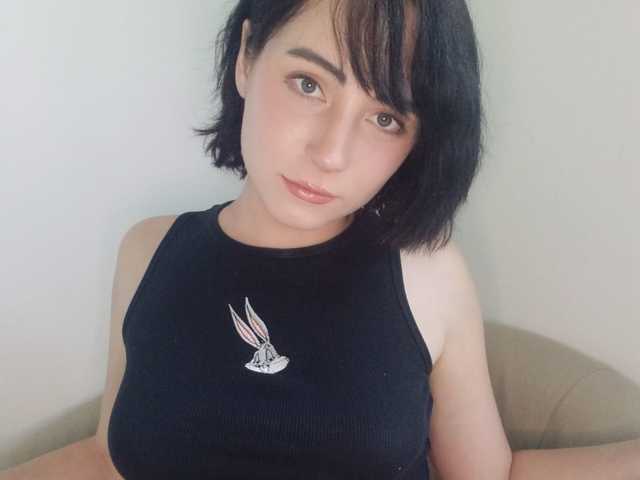 Fotografie profilu TwentyPanch