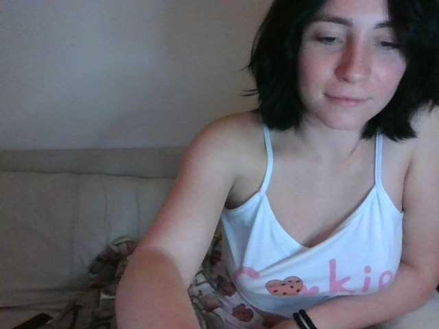 Vysílací screenshoty TwentyPanch