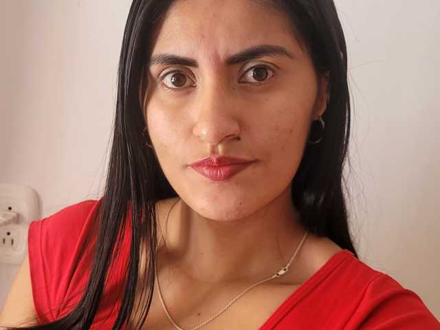 Fotografie profilu Lady11